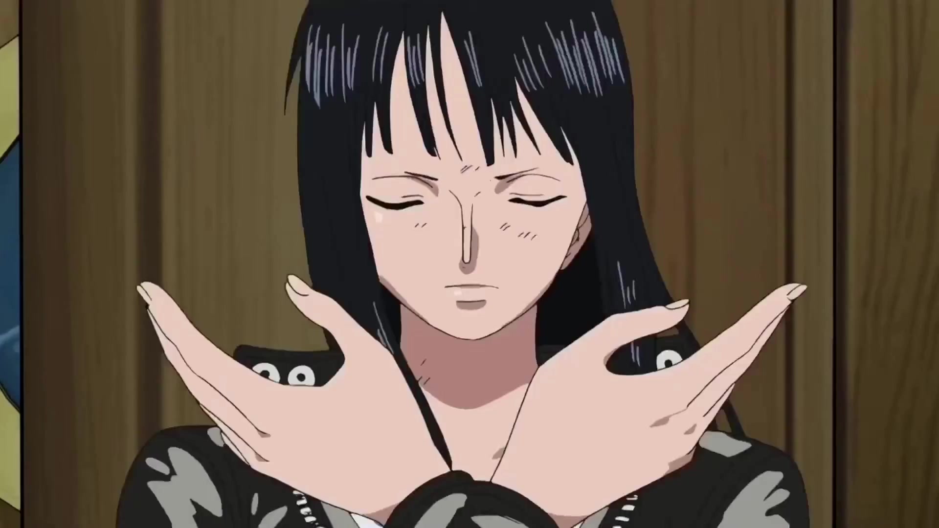 Robin_7.mp4